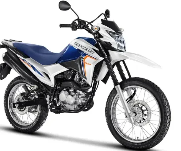 moto 01 (1)