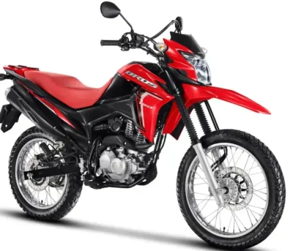 moto 01 (2)