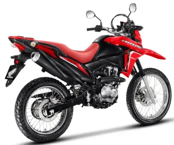 moto 01 (3)