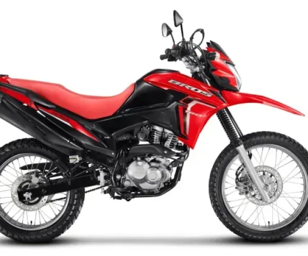 moto 01 (4)