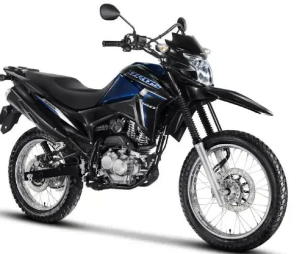 moto 01 (5)