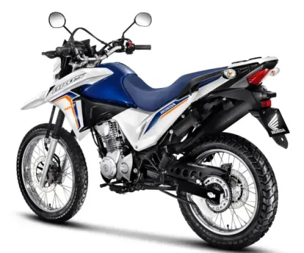 moto 01 (6)
