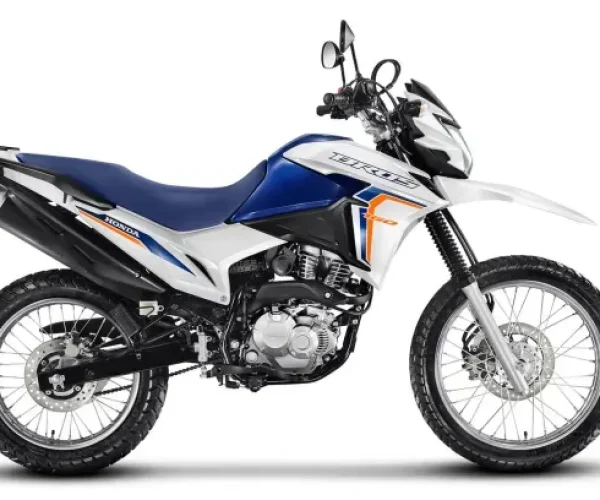 moto 01 (7)