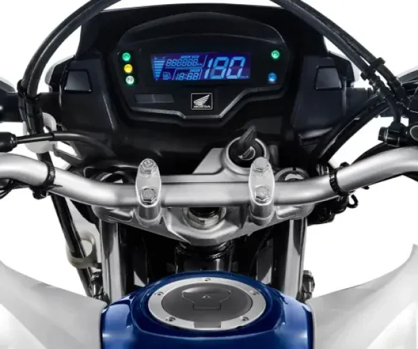 moto 01 (8)