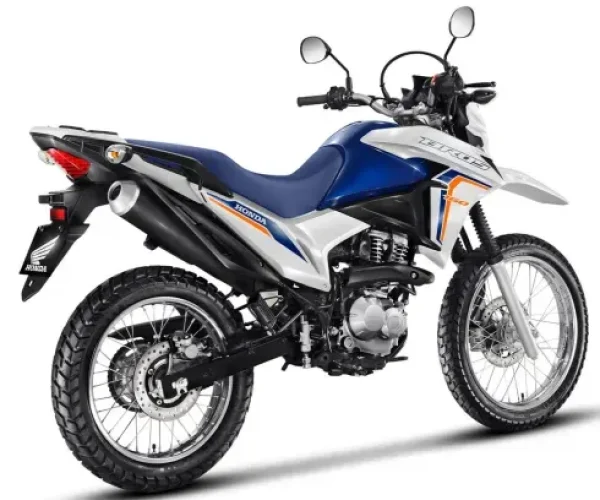 moto 01 (9)